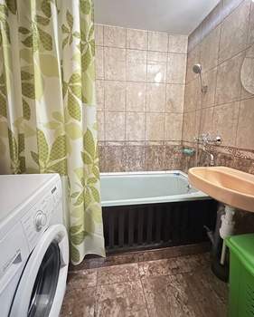 2-к квартира, вторичка, 50м2, 3/9 этаж