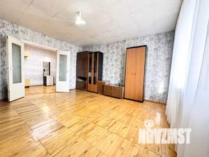 2-к квартира, вторичка, 73м2, 8/9 этаж
