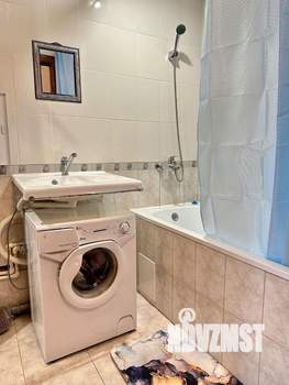 1-к квартира, вторичка, 34м2, 2/9 этаж