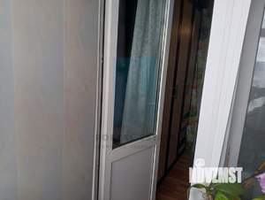 1-к квартира, вторичка, 36м2, 6/9 этаж