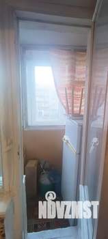 3-к квартира, вторичка, 66м2, 3/5 этаж