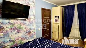 2-к квартира, вторичка, 45м2, 2/5 этаж