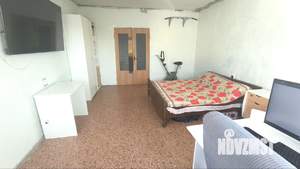 2-к квартира, вторичка, 60м2, 15/16 этаж