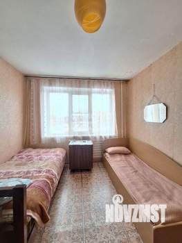 2-к квартира, вторичка, 54м2, 2/5 этаж