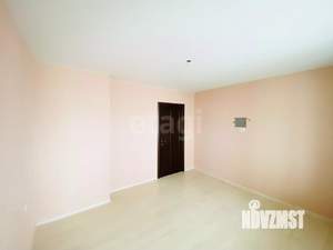 3-к квартира, вторичка, 88м2, 24/24 этаж