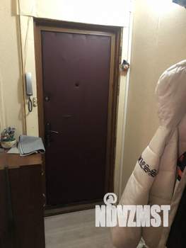 1-к квартира, вторичка, 30м2, 1/5 этаж