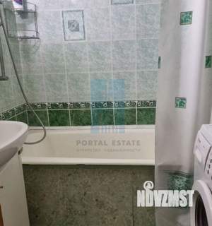 2-к квартира, вторичка, 53м2, 3/10 этаж