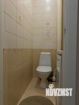 3-к квартира, вторичка, 65м2, 1/9 этаж