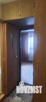3-к квартира, вторичка, 62м2, 2/10 этаж