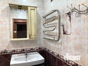 1-к квартира, вторичка, 34м2, 1/9 этаж