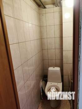 1-к квартира, вторичка, 34м2, 2/5 этаж