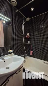 1-к квартира, вторичка, 32м2, 1/9 этаж