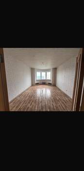 3-к квартира, вторичка, 88м2, 14/24 этаж