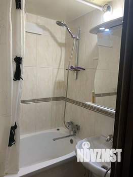 2-к квартира, вторичка, 53м2, 3/5 этаж