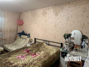 3-к квартира, вторичка, 85м2, 8/9 этаж