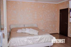 5-к квартира, вторичка, 217м2, 5/9 этаж