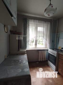 Фото квартиры на продажу (10)