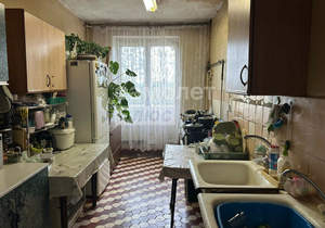 Фото квартиры на продажу (10)