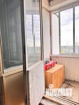 2-к квартира, вторичка, 73м2, 8/9 этаж