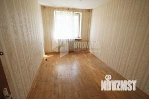 2-к квартира, вторичка, 61м2, 2/14 этаж