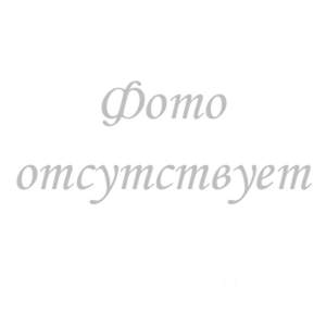 Студия квартира, вторичка, 56м2, 1/5 этаж