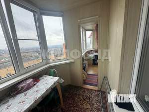 2-к квартира, вторичка, 52м2, 10/10 этаж