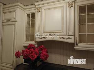 3-к квартира, вторичка, 84м2, 6/16 этаж