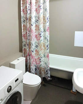 3-к квартира, вторичка, 84м2, 6/16 этаж