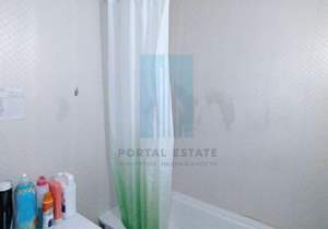 1-к квартира, вторичка, 46м2, 4/16 этаж