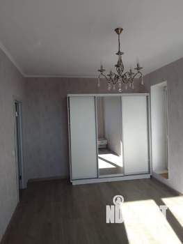2-к квартира, вторичка, 65м2, 13/16 этаж