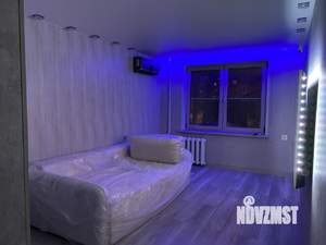 Фото квартиры на продажу (2)