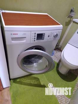 Студия квартира, вторичка, 30м2, 2/3 этаж