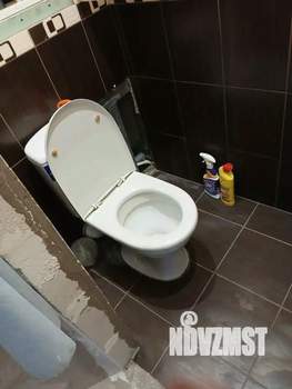 3-к квартира, вторичка, 88м2, 15/24 этаж