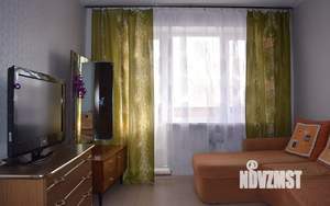 2-к квартира, вторичка, 48м2, 2/5 этаж