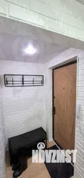 2-к квартира, вторичка, 45м2, 1/5 этаж