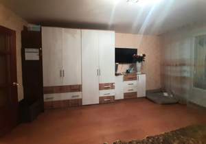 3-к квартира, вторичка, 85м2, 8/9 этаж