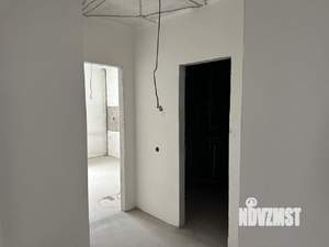 2-к квартира, вторичка, 65м2, 11/16 этаж
