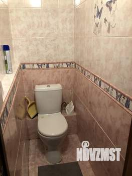 1-к квартира, вторичка, 34м2, 1/5 этаж