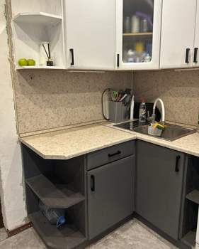 2-к квартира, вторичка, 52м2, 10/10 этаж