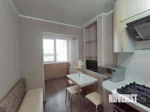 2-к квартира, вторичка, 40м2, 3/9 этаж