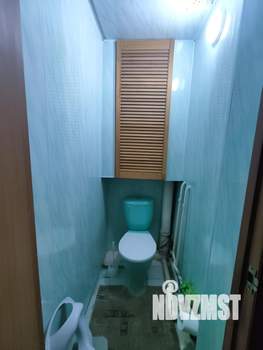 3-к квартира, вторичка, 64м2, 6/10 этаж