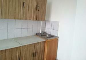 2-к квартира, вторичка, 60м2, 14/16 этаж