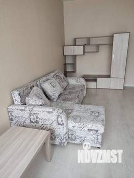 2-к квартира, вторичка, 72м2, 2/5 этаж