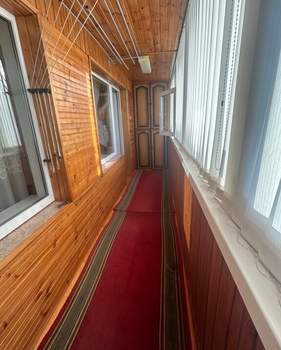 2-к квартира, вторичка, 53м2, 3/12 этаж