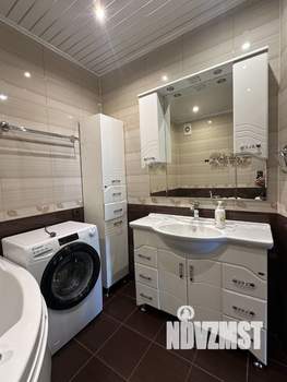 3-к квартира, вторичка, 62м2, 5/5 этаж