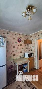 1-к квартира, вторичка, 30м2, 2/3 этаж