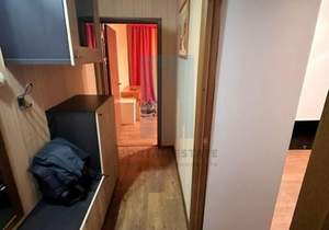 2-к квартира, вторичка, 43м2, 4/5 этаж