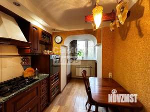 2-к квартира, вторичка, 50м2, 2/9 этаж