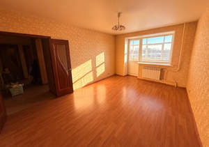 2-к квартира, вторичка, 48м2, 9/9 этаж