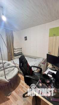 3-к квартира, вторичка, 88м2, 13/24 этаж